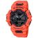 CASIO G-SHOCK G-SQUAD GBA-900 Series на супер цени