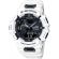 CASIO G-SHOCK G-SQUAD GBA-900 Series на супер цени