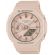 CASIO G-SHOCK WOMEN GMA-S2100 Series на супер цени