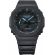 CASIO G-SHOOCK Classic GA-2100 Series изображение 2