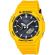 CASIO G-SHOCK Classic GA-B2100 Series на супер цени