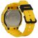 CASIO G-SHOCK Classic GA-B2100 Series изображение 2