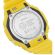 CASIO G-SHOCK Classic GA-B2100 Series изображение 3