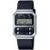 CASIO VINTAGE EDGY на супер цени