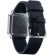 CASIO VINTAGE EDGY изображение 2