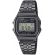 CASIO VINTAGE ICONIC на супер цени