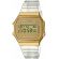 CASIO VINTAGE ICONIC на супер цени