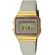 CASIO VINTAGE ICONIC на супер цени