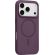 Cellilar Line Aura Mag за Apple iPhone 18 Pro Max, бордо изображение 2