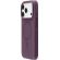 Cellilar Line Aura Mag за Apple iPhone 18 Pro Max, бордо изображение 3