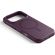 Cellilar Line Aura Mag за Apple iPhone 18 Pro Max, бордо изображение 4