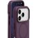 Cellilar Line Aura Mag за Apple iPhone 18 Pro Max, бордо изображение 7