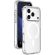 Cellular Line Ultra Strong Mag за Apple iPhone 18 Pro, прозрачен изображение 5