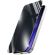 Cellular Line Privacy Xtreme за Apple iPhone 18 Pro Max на супер цени