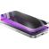 Cellular Line Privacy Xtreme за Apple iPhone 18 Pro Max изображение 2