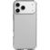 Cellular Line Clear Protect за Apple iPhone 18 Pro Max, прозрачен изображение 2
