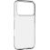 Cellular Line Clear Protect за Apple iPhone 18 Pro Max, прозрачен на супер цени