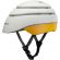 Closca Helmet Loop на супер цени