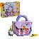 LEGO Art Fashion Bag with Storage на супер цени