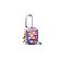 LEGO Art Fashion Bag with Storage изображение 4