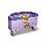 LEGO Art Fashion Bag with Storage изображение 6