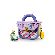 LEGO Art Fashion Bag with Storage изображение 8