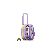 LEGO Art Fashion Bag with Storage изображение 9