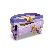 LEGO Art Fashion Bag with Storage изображение 10