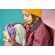 LEGO Art Fashion Bag with Storage изображение 15