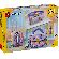 LEGO Art Fashion Bag with Storage изображение 20
