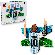 LEGO Lionel Messi – Celebration изображение 2