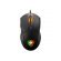 COUGAR ARMOR AIR, черен/оранжев и геймърска мишка COUGAR MINOS X5, черен изображение 9