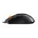 COUGAR ARMOR AIR, черен/оранжев и геймърска мишка COUGAR MINOS X5, черен изображение 10