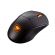 COUGAR ARMOR AIR, черен/оранжев и геймърска мишка COUGAR MINOS X5, черен изображение 13