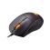 COUGAR ARMOR AIR, черен/оранжев и геймърска мишка COUGAR MINOS X5, черен изображение 14