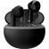Creative MUVO Go, син и безжични слушалки Creative Zen Air DOT, черен изображение 5