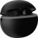 Creative MUVO Go, син и безжични слушалки Creative Zen Air DOT, черен изображение 9