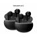 Creative Zen Air DOT, черен - комплект от 2 броя на супер цени