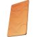 Devia WisdomNote изображение 3