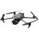 DJI Mavic 3 Pro Cine Premium Combo изображение 2