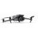 DJI Mavic 3 Pro Cine Premium Combo на супер цени