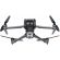 DJI Mavic 3 Pro Cine Premium Combo изображение 3