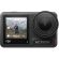 DJI Osmo Action 4 Standard Combo на супер цени