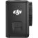 DJI Osmo Action 4 Standard Combo изображение 6