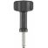 DJI Osmo Action 4 Standard Combo изображение 10