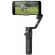 DJI Osmo Mobile 6 на супер цени