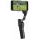 DJI Osmo Mobile 6 изображение 2