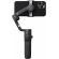 DJI Osmo Mobile 6 изображение 4