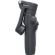 DJI Osmo Mobile 6 изображение 7