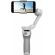 DJI Osmo Mobile SE на супер цени